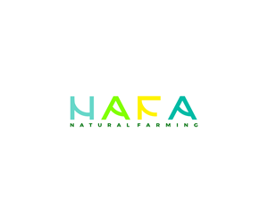 Design de Logo par Tarigan pour ce projet | Design #33357842
