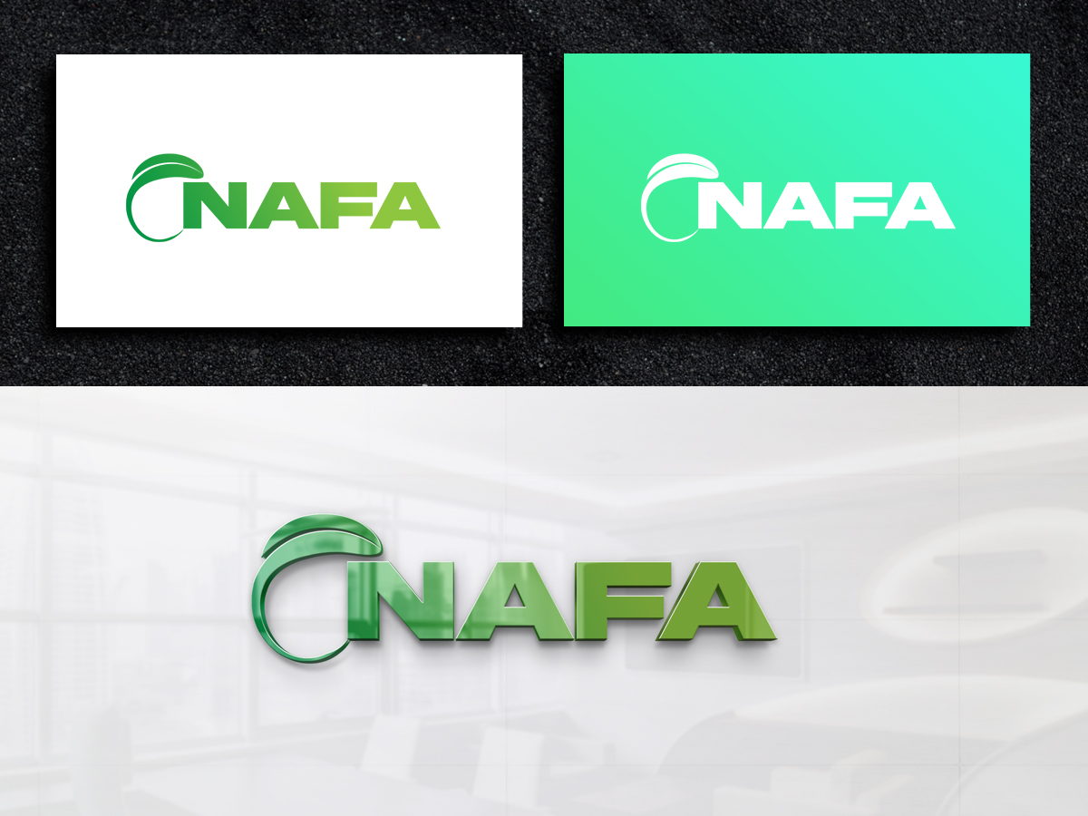 Logo Design by ArtSamurai for this project | Design #33340909