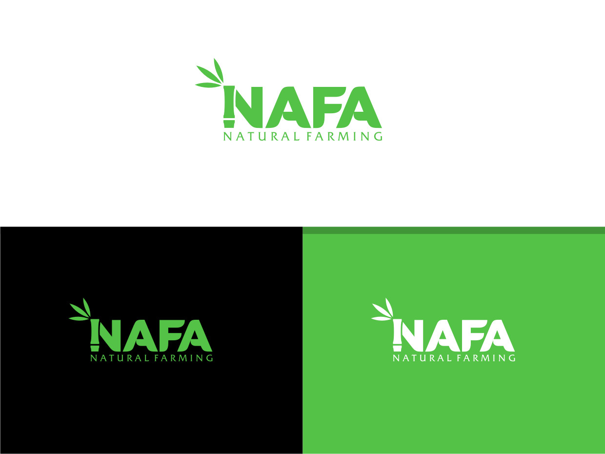 Logo Design by Atvento Graphics for this project | Design #33357792