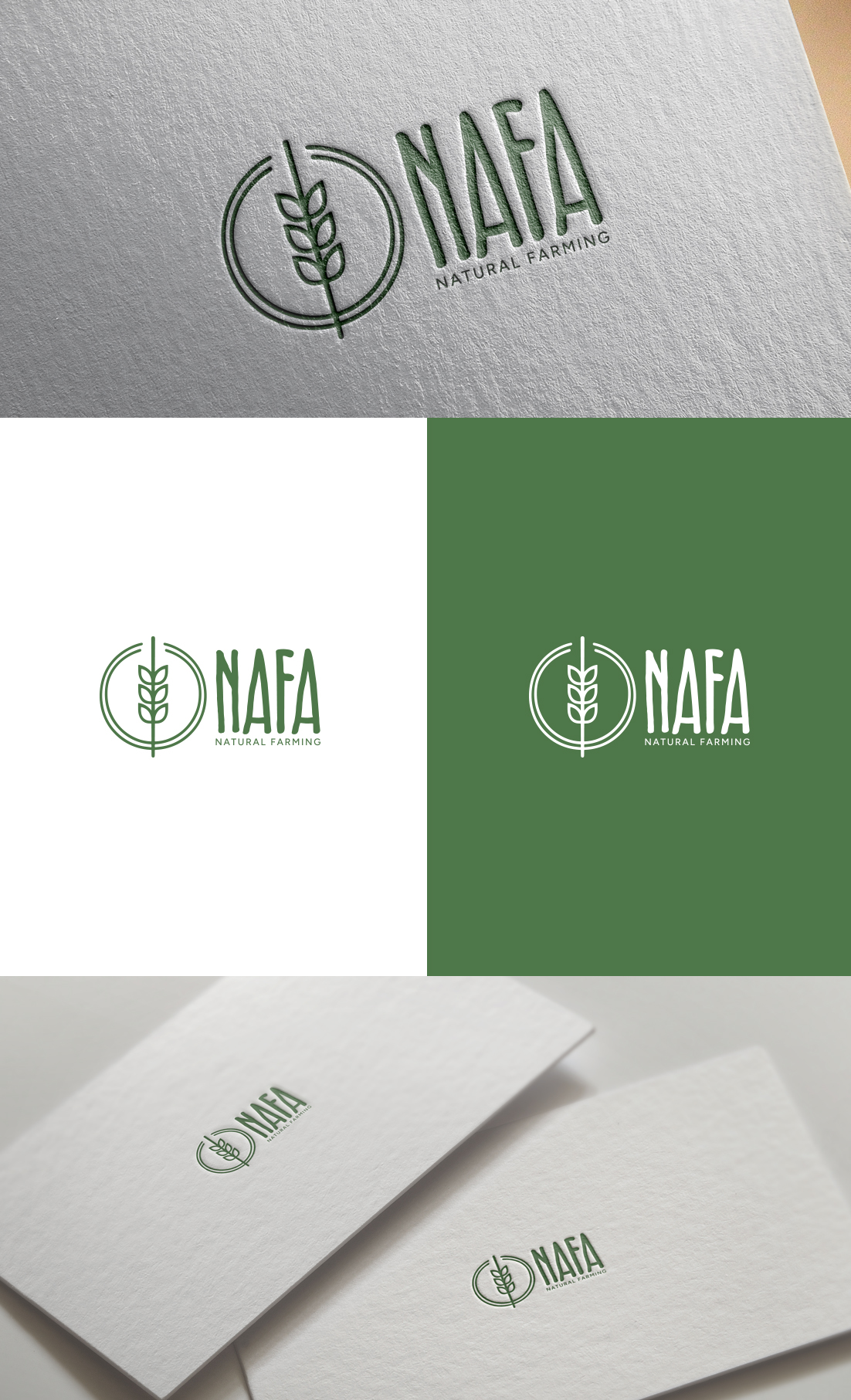 Logo Design by GLDesigns for this project | Design #33344535