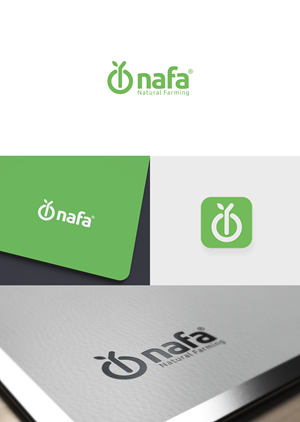 Design de Logo par kresh pour ce projet | Design #33353723