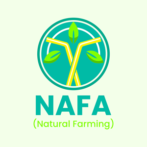 Logo Design by artnivora.s for this project | Design: #33345146