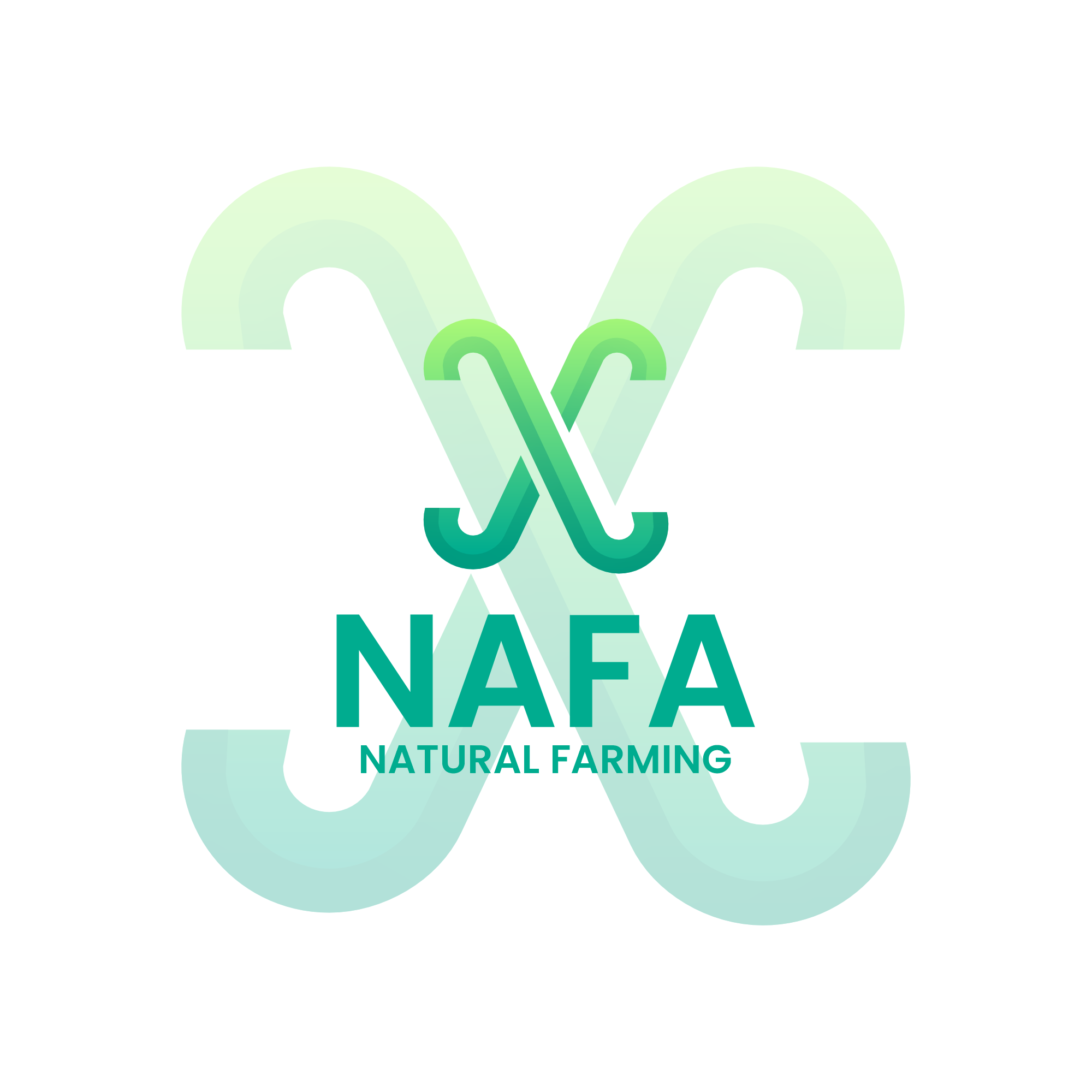 Logo Design by artnivora.s for this project | Design #33345152