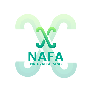 Logo Design by artnivora.s for this project | Design: #33345152