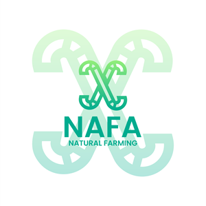 Logo Design by artnivora.s for this project | Design: #33345156