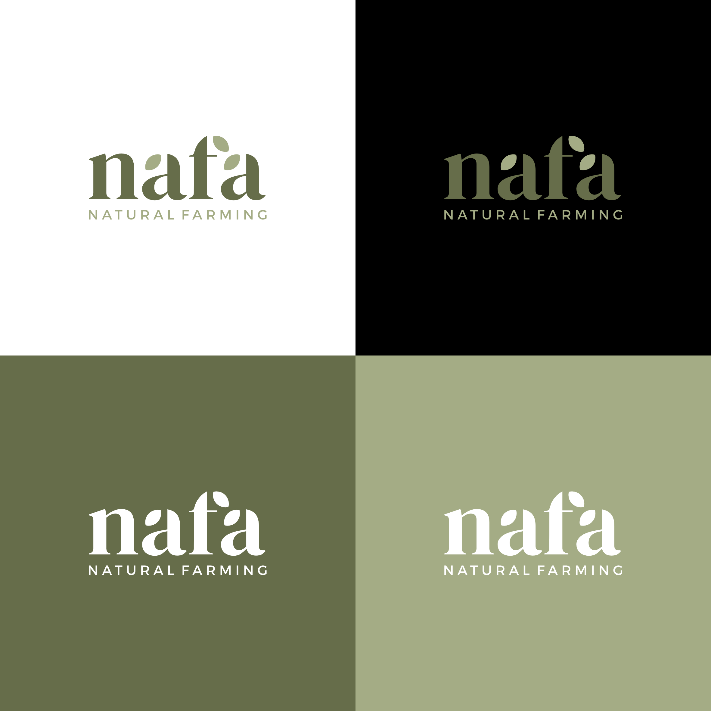Logo Design by vectorel for this project | Design #33371597