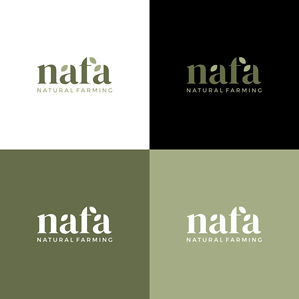 Design de Logo par vectorel pour ce projet | Design #33371597