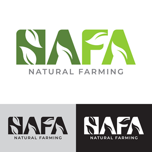 Logo Design by wrdy for this project | Design: #33346524