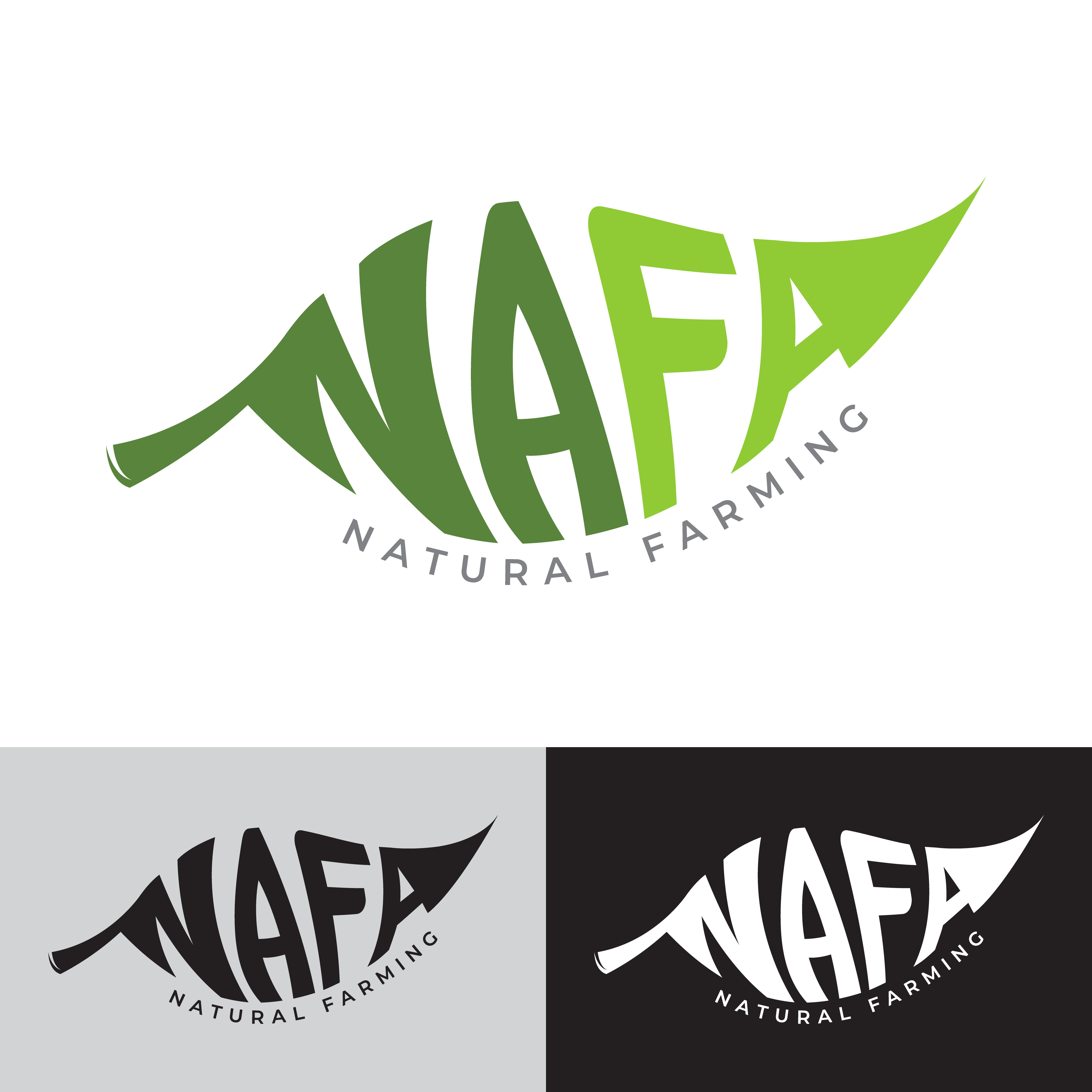 Logo Design by wrdy for this project | Design #33346659