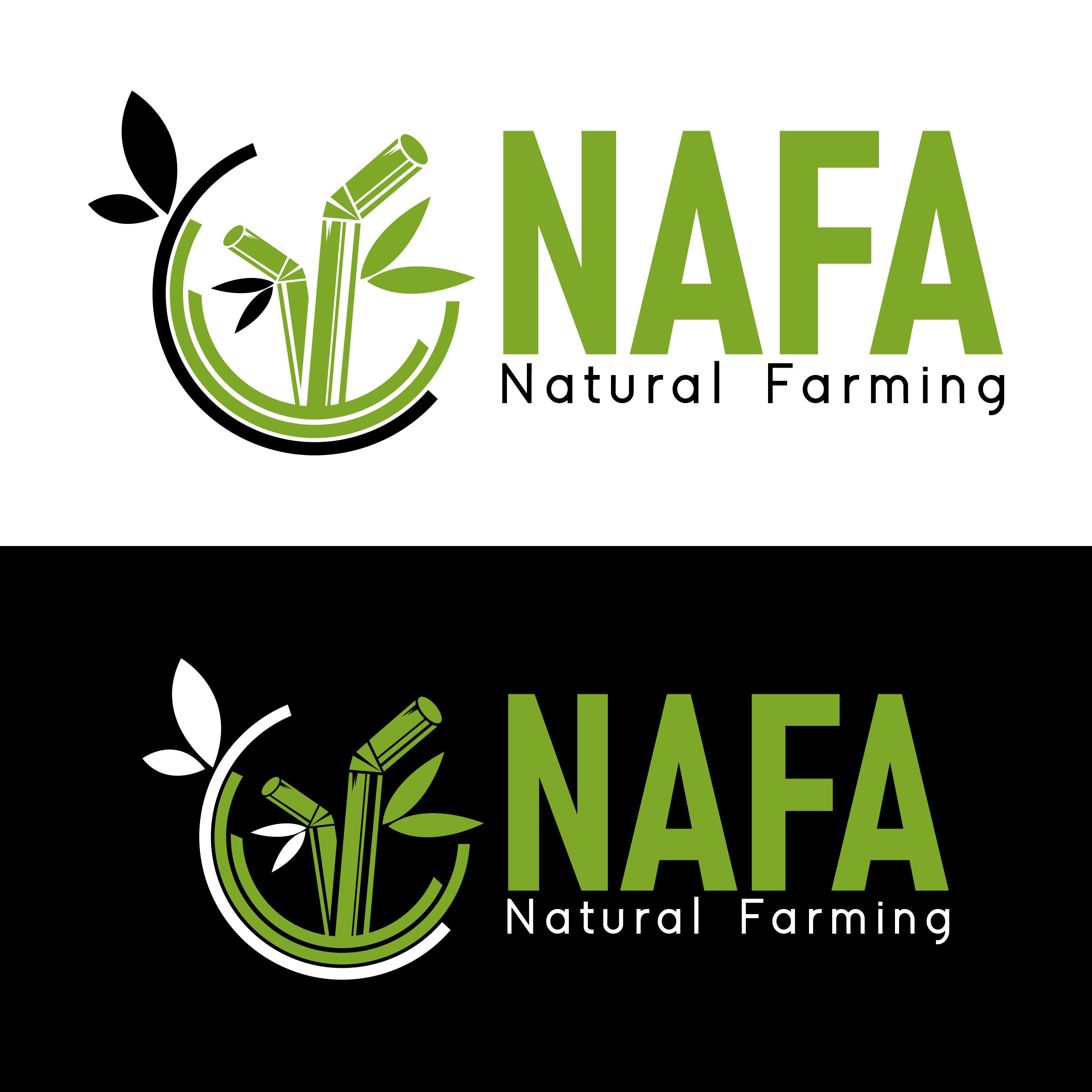 Logo Design by creative.bugs for this project | Design #33343293