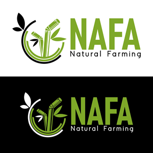 Logo Design by creative.bugs for this project | Design: #33343293