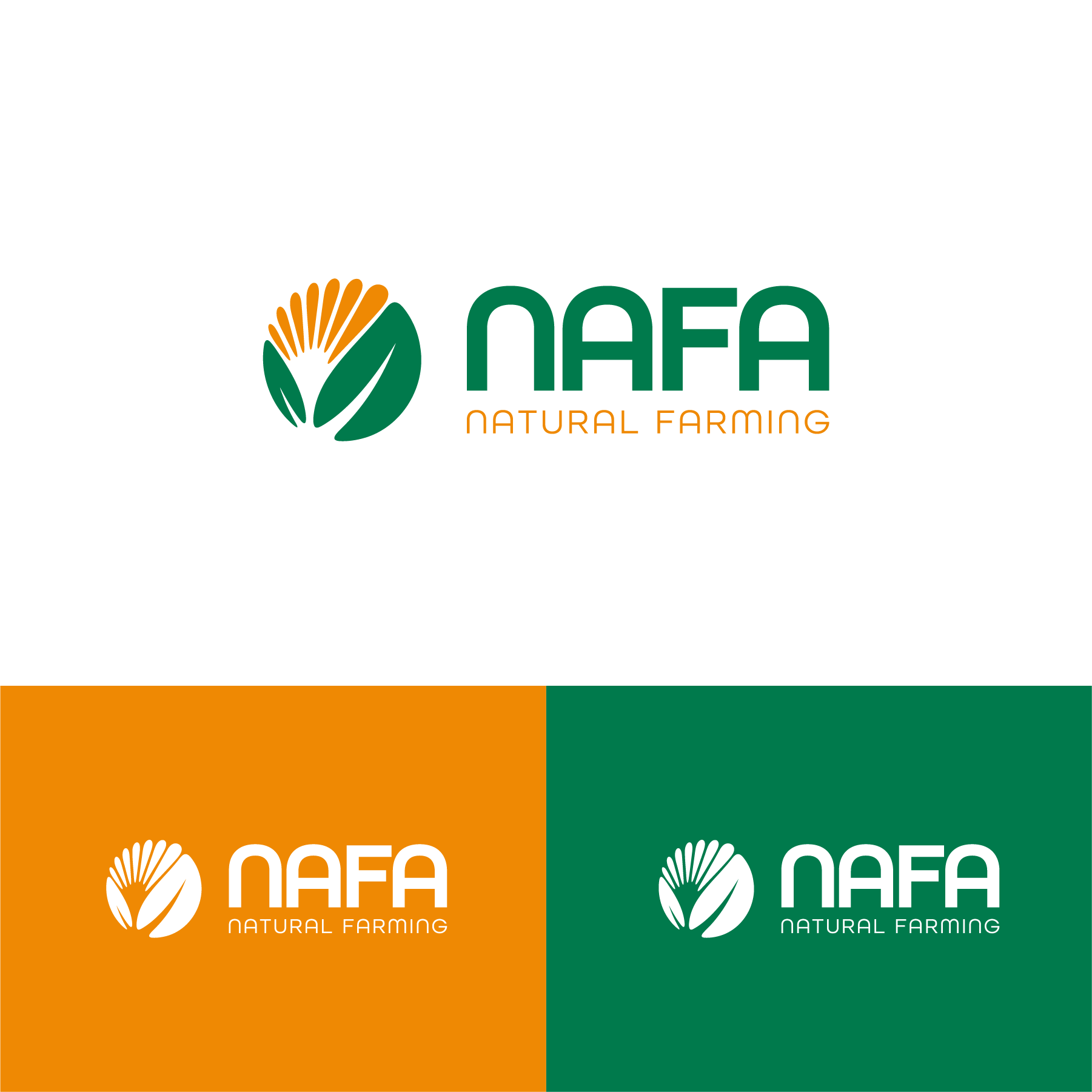 Design de Logo par The Lion Studios pour ce projet | Design #33338343