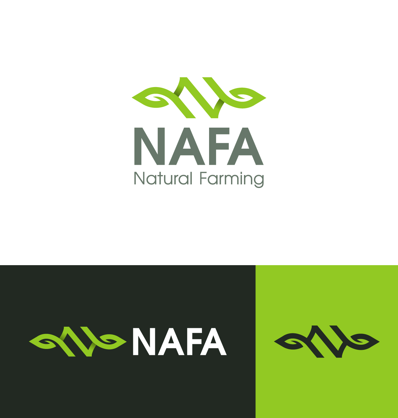 Design de Logo par The Lion Studios pour ce projet | Design #33339380