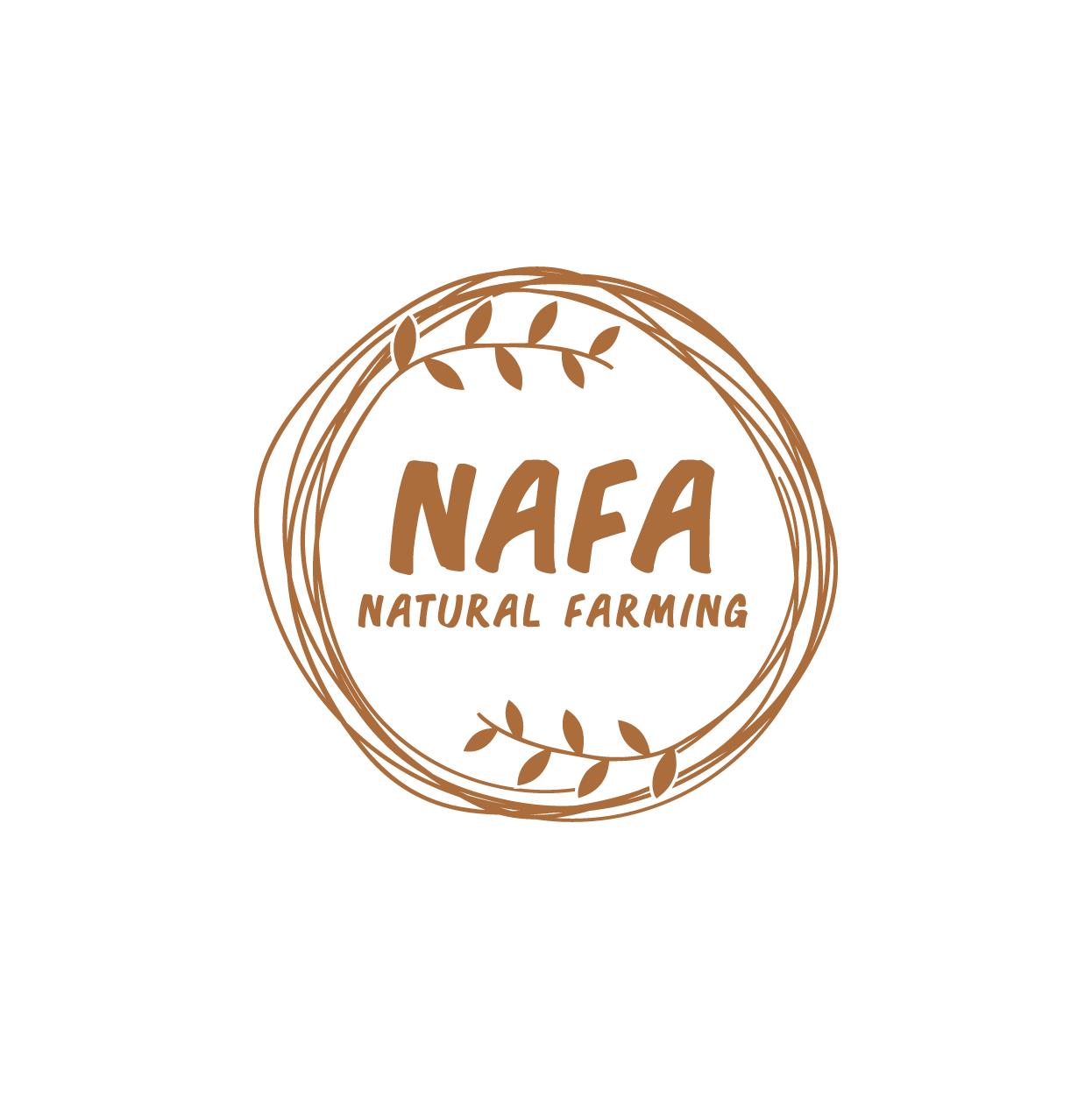 Logo Design by Boink for this project | Design #33367272