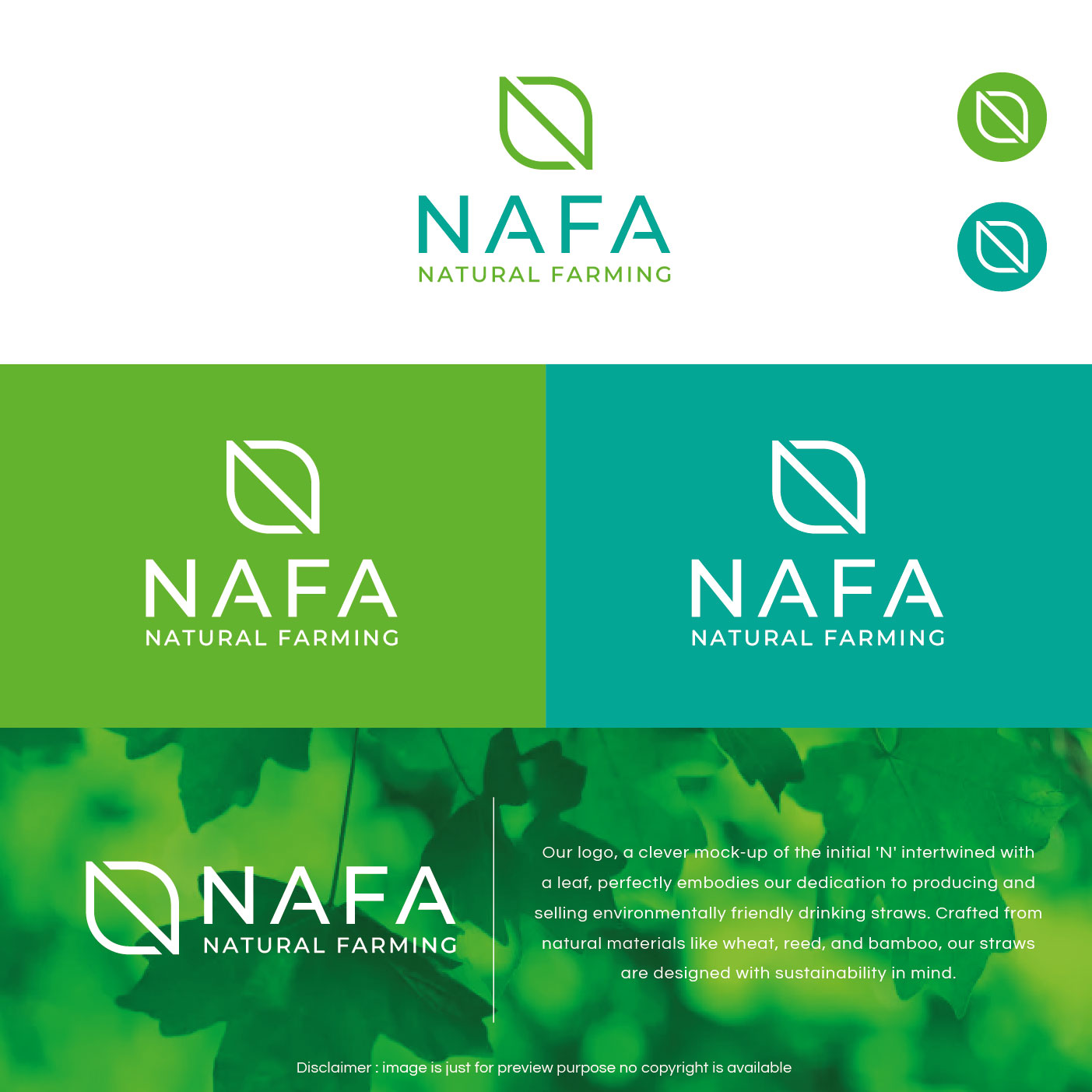 Design de Logo par nandkumar pour ce projet | Design #33337269