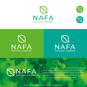 Design de Logo par nandkumar pour ce projet | Design : #33337269