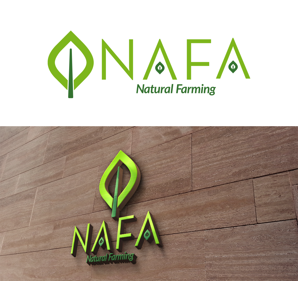 Logo-Design von patriciaparadesign für dieses Projekt | Design #33371557