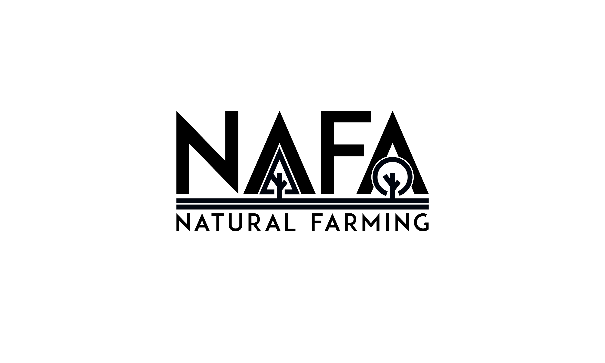 Logo Design by patriciaparadesign for this project | Design #33371907