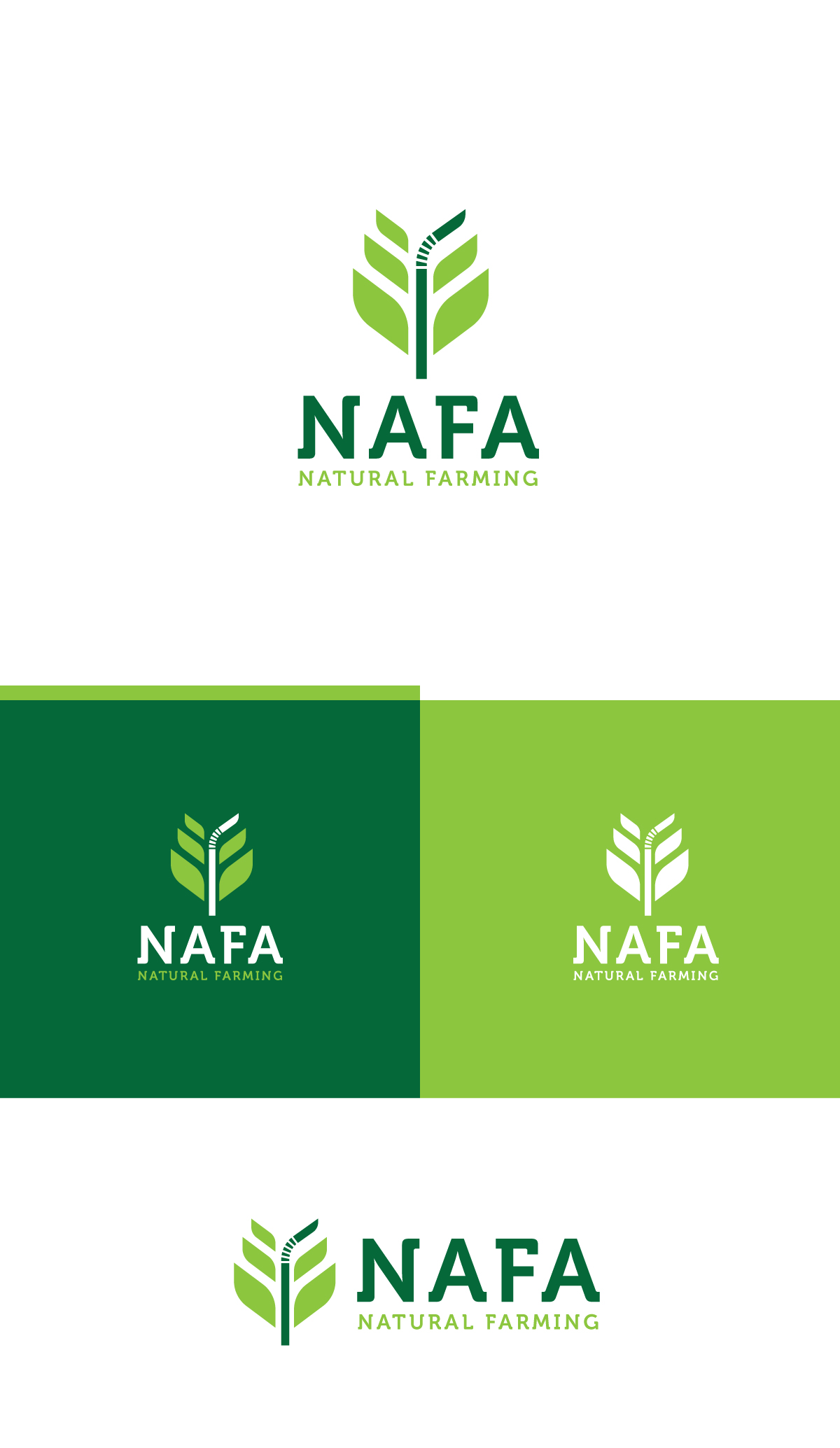 Design de Logo par creativepix pour ce projet | Design #33336937