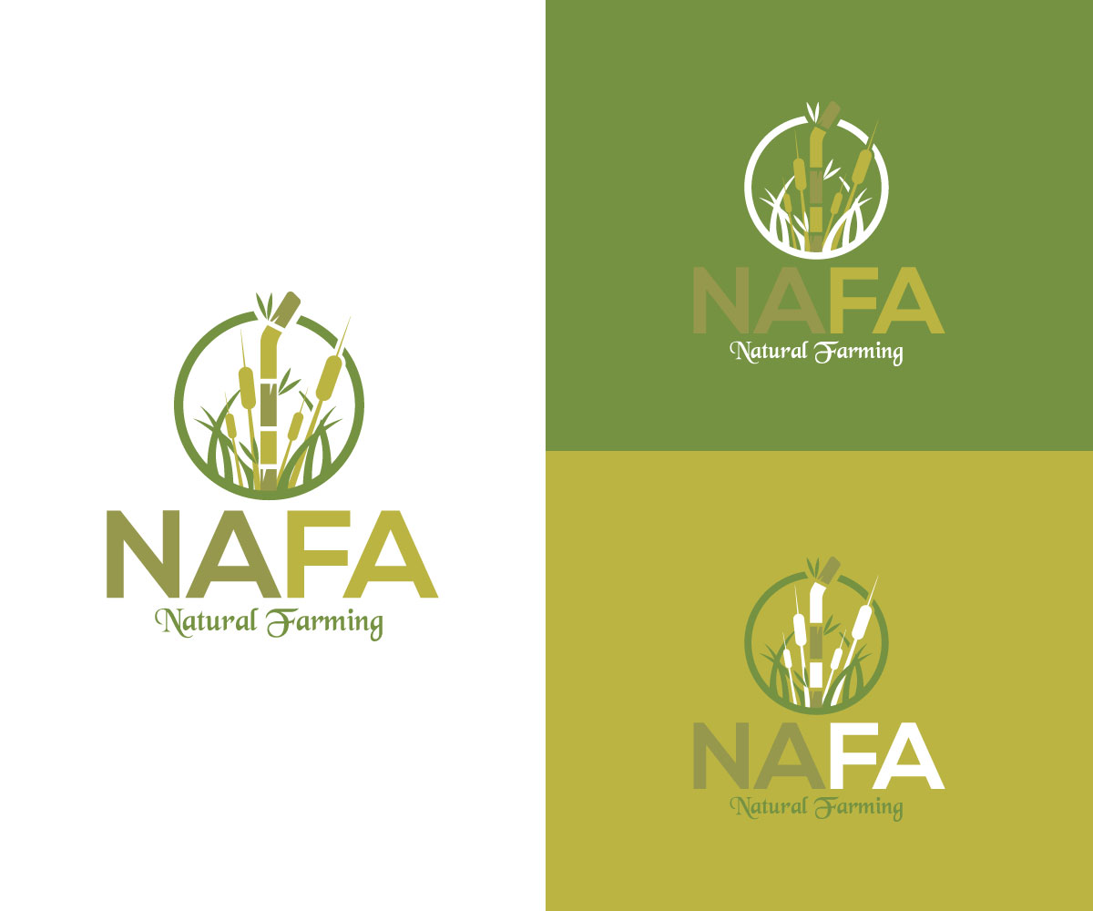 Logo Design by Ansh Design for this project | Design #33343080