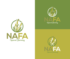 Logo Design by Ansh Design for this project | Design: #33343080