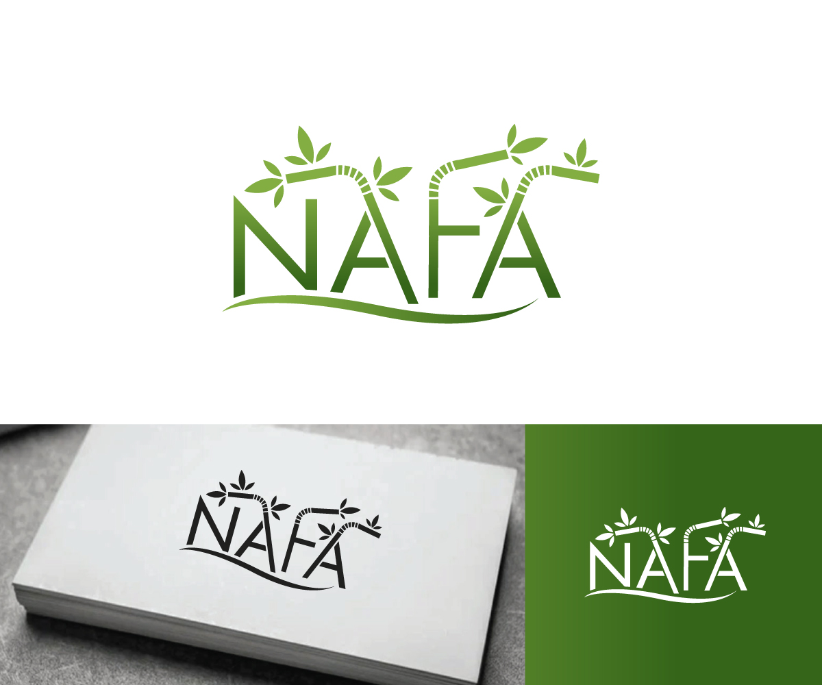 Logo Design by Ansh Design for this project | Design #33343081