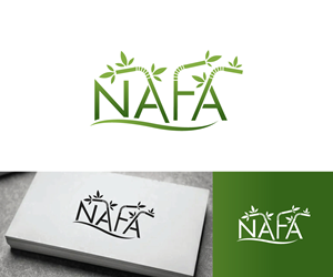 Logo Design by Ansh Design for this project | Design: #33343081