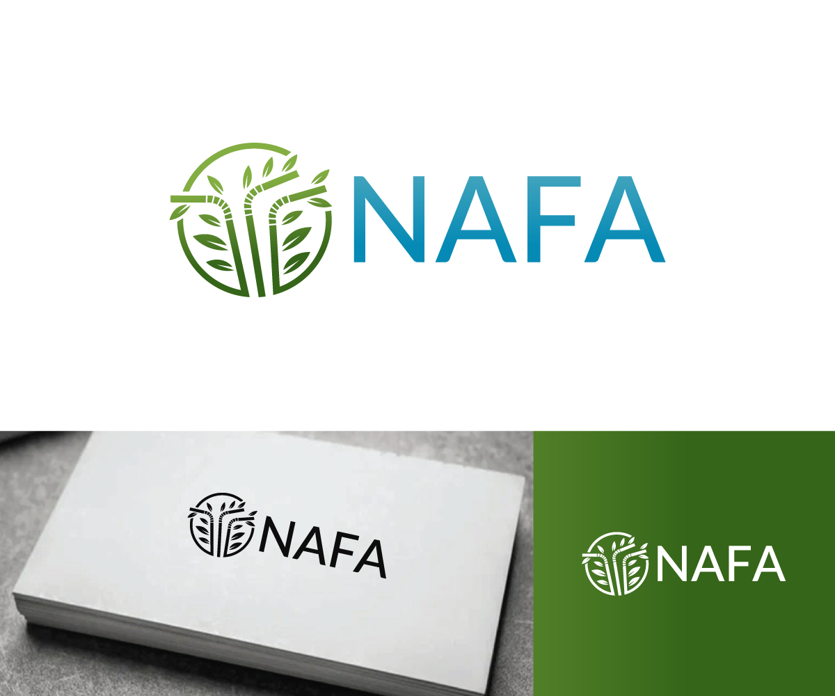 Logo Design by Ansh Design for this project | Design #33343082