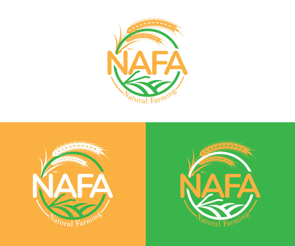 Logo Design by Ansh Design for this project | Design #33343083