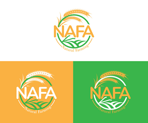 Logo Design by Ansh Design for this project | Design: #33343083