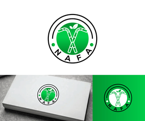 Logo Design by Ansh Design for this project | Design: #33343716