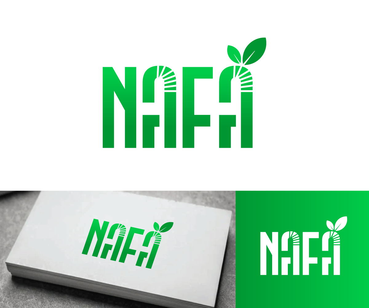 Logo Design by Ansh Design for this project | Design #33343717