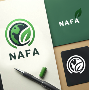 Logo-Design von aneskayirt für dieses Projekt | Design: #33336786