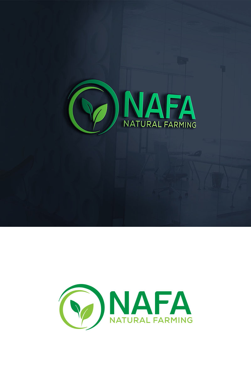 Design de Logo par fasi 2 pour ce projet | Design : #33375074