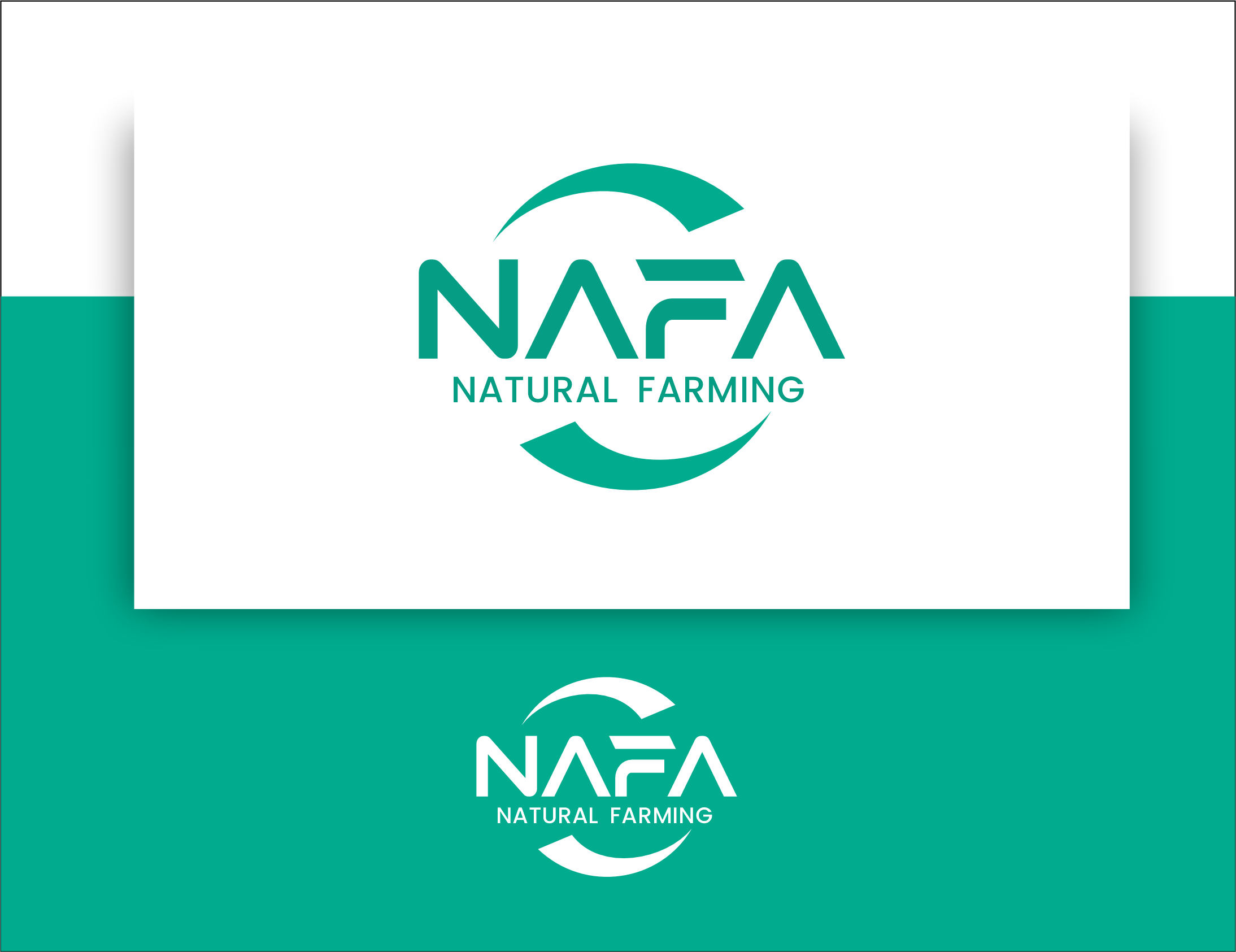 Logo Design by Udaya G for this project | Design #33364622