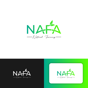 Design de Logo par ark 2 pour ce projet | Design : #33343891