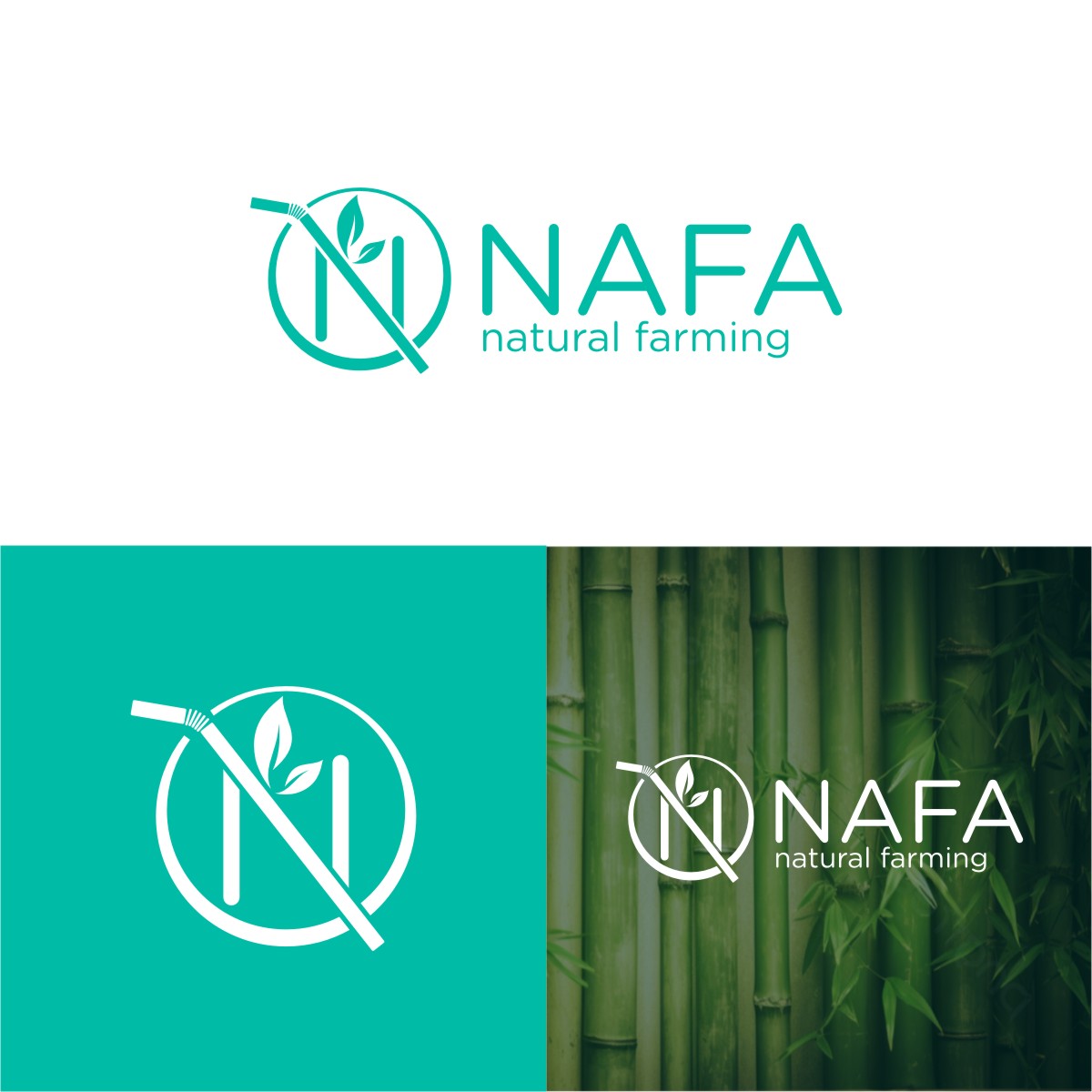 Design de Logo par OrianO-70 pour ce projet | Design #33372192