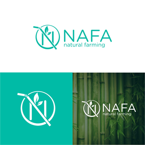 Design de Logo par OrianO-70 pour ce projet | Design : #33372192