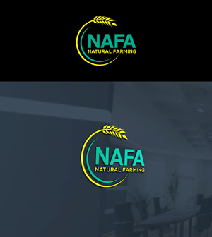 Design de Logo par flora.c design pour ce projet | Design : #33343137