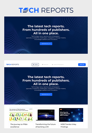 Web Design by Danny Designs & Media for this project | Design: #33342089