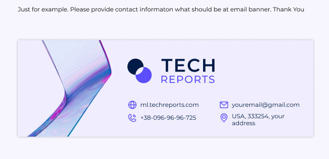 Web Design by AleBu for this project | Design #33450822