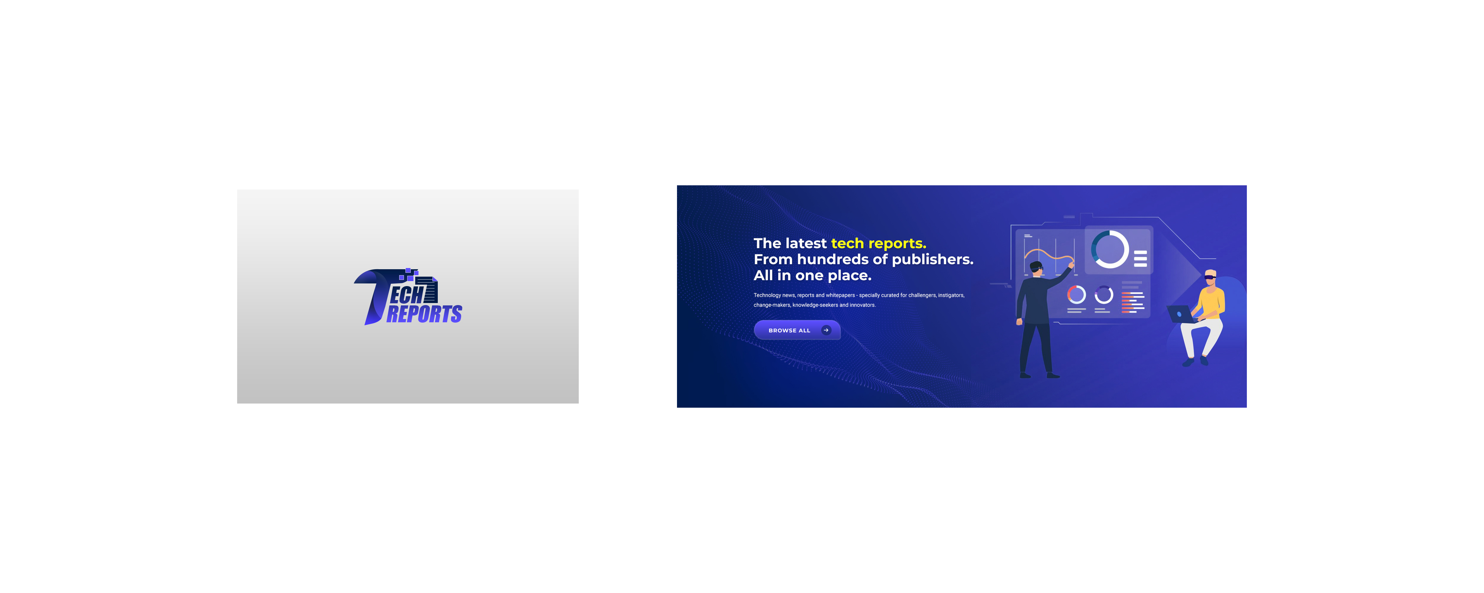 Web Design by Creatv Keerthi for this project | Design: #33372019