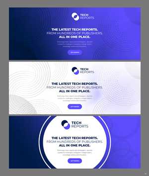 Web Design by pb for this project | Design #33345039