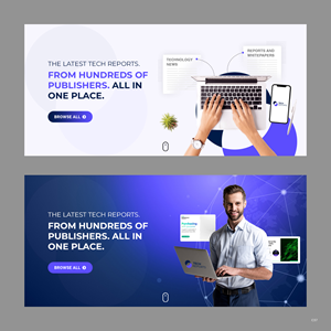 Web Design by pb for this project | Design: #33345041