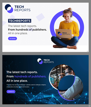 Web Design by pb for this project | Design: #33345044