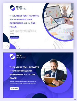 Web Design by pb for this project | Design: #33345045