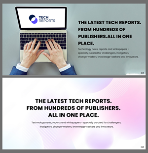 Web Design by pb for this project | Design: #33345047