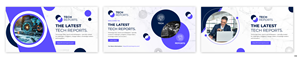 Web Design by pb for this project | Design: #33345050