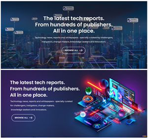 Web Design by pb for this project | Design: #33345053