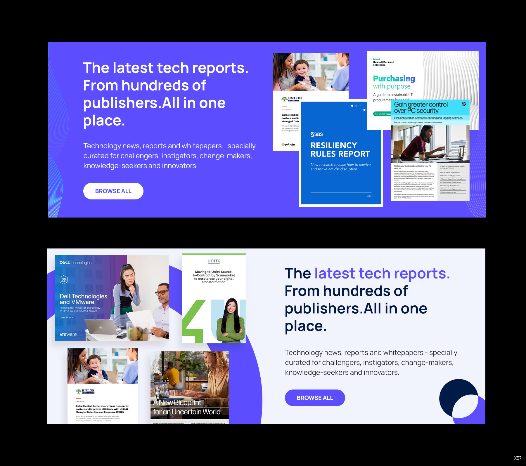 Web Design by pb for this project | Design #33345058